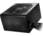 ASRock ATX 650W - 80+ Bronze - PRO-650B, miniature 3