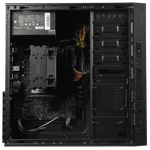 FamilyStation I7 V2 - I7-14700/16Go/500Go/W11H, miniature 3
