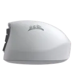 Corsair Scimitar Elite SE - Sans-Fil - RGB - Blanc, miniature 9