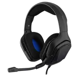 The G-LAB Korp Cobalt Noir, miniature 1