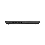 Lenovo V15 G4 - 15.6" FHD R5-7520U 8Go 512Go W11, miniature 9