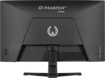 Iiyama G-Master G2771HSU-B1 - 27" FHD 240Hz Fast IPS 0.4ms G-Sync Adaptive Sync, miniature 8