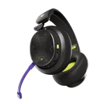 Skullcandy PLYR - Sans-Fil - Noir, miniature 2