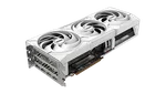 Sapphire Pure Radeon RX 9070 XT GAMING OC 16GB, miniature 2