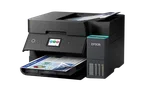 Epson EcoTank ET-4950 - Noir, miniature 2
