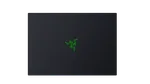 Razer Blade 16 - 16" OLED 2.5K U9 386H RTX 5090 64Go 2To W11, miniature 6