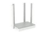 KEENETIC Skipper - 4 ports/AC1200/Mesh/Wi-Fi 5/USB, miniature 7