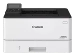 Canon I-SENSYS LBP246dw II - Blanc, miniature 1