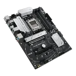 Asus PRIME B650-PLUS-Seconde Vie, miniature 5