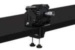 Fanatec Clubsport DD table clamp - Noir, miniature 3