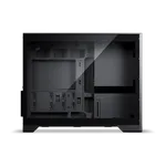 Phanteks XT M3 Noir - mT/Sans Alim/mATX, miniature 2