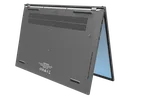 Energizer EnergyBook 18.5" FHD Pentium Gold 6500Y 8Go 256Go W11 Batterie 8000 mAh, miniature 6