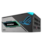 Asus ATX 1200W - 80+ Platinum - ROG THOR 1200P3 Gaming-Seconde Vie, miniature 5