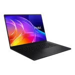 Asus ProArt H7607BA-PROART-DISR20X - 16" OLED 3K Tactile RTX Spark N1X 64Go 1To W11P, miniature 5