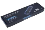 Alphacool Radiateur NexXxoS ST30 Cuivre - 360mm