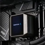 3D Pro Studio - i7-14700KF/5080/32Go/2To/W11P, miniature 3