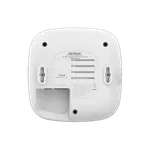 Netgear Dual-Band Wifi 6 AX1800, miniature 7