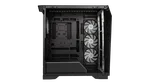In Win Prism - MT/Sans Alim/ATX, miniature 4