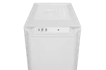 be quiet! PURE BASE 501 Airflow White - MT/SansAlim/ATX, miniature 6