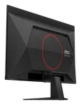 AOC Q27G41ZDF - 27" QD-OLED QHD 240Hz 0.03ms Adaptive Sync, miniature 7