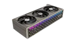 Sapphire Nitro+ Radeon RX 9070 XT GAMING OC 16GB, miniature 3