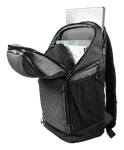 Port Pro Montreal Backpack 15.6"/16", miniature 3