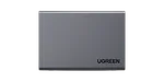 UGREEN DXP4800 Plus - 4 Baies avec 4 disques de 4To, miniature 2