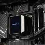 RTX STUDIO - i7-14700KF/5070Ti/32Go/2To/W11P, miniature 3