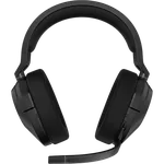 Corsair HS55 Wireless - Carbon, miniature 2