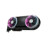 Gigabyte AORUS GeForce RTX 5070 INFINITY 12G, miniature 3