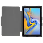 Targus THZ755GL Etui rotatif et renforcé Pro-Tek pour Samsung Galaxy Tab A 10.5" (2018) Black, miniature 3
