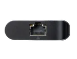 Targus Station d'accueil USB-C - 7 ports, miniature 6
