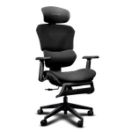 Trust GXT 725 Rivara - Noir, miniature 1