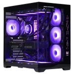 NEXUS - I7-14700KF/5080/32Go/2To, miniature 1