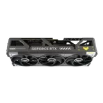 Asus TUF Gaming GeForce RTX 5080 16GB GDDR7 OC Edition, miniature 18