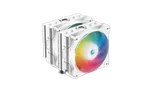 Deepcool AG620 WH ARGB - Blanc, miniature 1