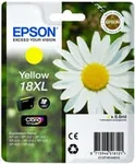 Epson Cartouche T1814 XL Jaune, miniature 2