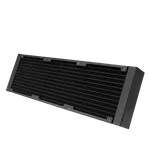 Asus ROG Astral LC GeForce RTX 5090 32GB GDDR7 OC Edition, miniature 14