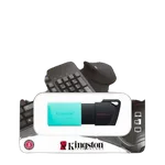 Kingston 256GB DT EXODIA M USB3.2 GEN 1, miniature 4
