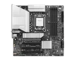 MSI PRO B860M-A WIFI, miniature 2