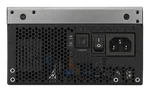 Asus ATX 1200W - 80+ Platinum - ROG Thor 1200P3 Noir, miniature 9