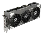 Asus TUF Gaming GeForce RTX 5060 8GB GDDR7 OC Edition, miniature 4