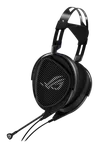Asus ROG Kithara - Filaire - Noir, miniature 1