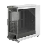 Fractal Design North XL Chalk White TG Clear - MT/Sans Alim/E-ATX, miniature 17