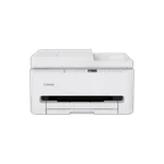 Canon PIXMA TS7550i + Cartouche pack PG-595/CL-586 2 couleurs, miniature 5