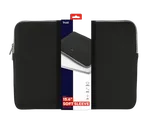 Trust Housse protection PRIMO 15.6" - Noir, miniature 5