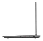 Lenovo LOQ 15IRX1 - 15" FHD 144Hz i7-13650HX RTX 5070 16Go 512Go W11-Seconde Vie, miniature 8