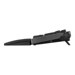 Asus ROG Azoth 96 HE - Magnétique - Sans-Fil - RGB - Noir, miniature 4