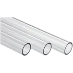 Corsair Tube Rigide 10/14mm 3x1m - CX-9059003-WW, miniature 2
