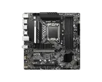 MSI PRO H610M-G DDR4, miniature 2